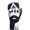 DAINESE ERGOTEK PRO MITTEN SOFIA GOGGIA guanti sci unisex