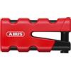 ABUS 77 GRANIT SLEDG /B GRIP RD Lucchetto
