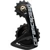CERAMICSPEED GABBIA OPSW RS ALPHA 12 9200+8100 Deragliatore