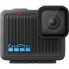 GOPRO HERO Action Cam