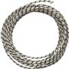 SALVIMAR DYNEEMA 2.0MM 240KG COSTO AL METRO Sagola