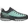 SCARPA MESCALITO PLANET WMN BNN DYNAMIS Scarpe da trekking donna