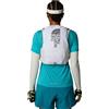 THE NORTH FACE Gilet Summit Run 10 L Trail Running