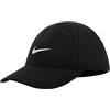 NIKE NAB BOY SWOOSH BALLCAP Cappellino Bambini