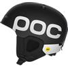 POC AURIC CUT BC MIPS Casco sci/snowboard unisex