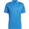ADIDAS ADI PERF POLO Golf Uomo