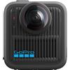 GOPRO MAX2 + SD 64GB Action Camera
