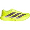 ADIDAS Adizero EVO SL WOVEN M Scarpe Running Uomo