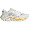 ADIDAS ADISTAR 5 W Scarpe Running Donna