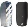ADIDAS F50 SG EU CLB Parastinchi Adulto