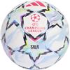 ADIDAS UCL PRO SAL Pallone Calcio