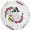 ADIDAS RM MINI HOME Pallone Calcio