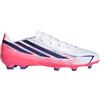ADIDAS F50 HYPERFAST LEAGUE FG Scarpe Calcio Unisex