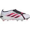 ADIDAS PREDATOR ELITE FT FG Scarpe Calcio Unisex