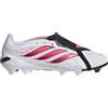 ADIDAS PREDATOR LEAGUE FT FG Scarpe Calcio Unisex