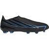 ADIDAS F50 HYPERFAST LEAGUE LL FG Scarpe Calcio Unisex