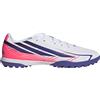 ADIDAS F50 HYPERFAST CLUB TF Scarpe Calcetto Unisex