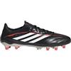 ADIDAS COPA PURE IV ELITE FG Scarpe Calcio Unisex
