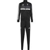 ADIDAS JUVENTUS KIDS SUIT Tuta Calcio Bambini