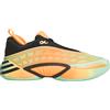 ADIDAS D.O.N. ISSUE 8 Scarpe Basket Unisex