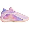 ADIDAS ANTHONY EDWARDS 2 Scarpe Basket Unisex