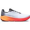 ALTRA M EXPERIENCE FLOW 3 Scarpe Running Uomo