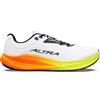 ALTRA M TORIN 9 Scarpe Running Uomo