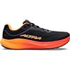 ALTRA M TORIN 9 Scarpe Running Uomo