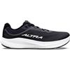 ALTRA M TORIN 9 Scarpe Running Uomo
