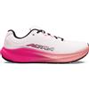 ALTRA W TORIN 9 Scarpe Running Donna