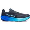 ALTRA M EXPERIENCE FLOW 3 Scarpe Running Uomo