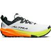 ALTRA M EXPERIENCE WILD 3+ Scarpe Trail Running Uomo