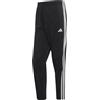 ADIDAS M 3S SJ TO PT Pantalone Allenamento Uomo