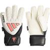 ADIDAS PRED GL MTC FSJ Guanti con Stecche Bambini