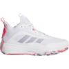 ADIDAS OWNTHEGAME 3.0 Scarpe Basket Uomo