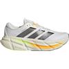 ADIDAS ADISTAR 5 M Scarpe Running Uomo