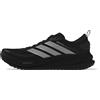ADIDAS SUPERNOVA EASE 2 GTX M Scarpe Running Uomo