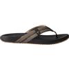 REEF CUSHION PHANTOM 2.0 Infradito Uomo