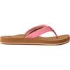 REEF CUSHION BREEZE Infradito Donna