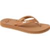 REEF BAJA SANDS Infradito Donna
