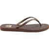 REEF SEASIDE PRINTS Infradito Donna