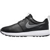 NIKE ROSHE G PRM Scarpe Golf Uomo
