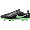 NIKE TIEMPO MAESTRO ACADEMY SG-PRO Scarpa Calcio Uomo