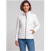 BUNF JACKET PADDED 100 GRAMMI Giacca donna