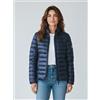 BUNF JACKET PADDED 100 GRAMMI Giacca donna
