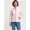 BUNF JACKET PADDED 100 GRAMMI Giacca donna