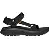 TEVA M HURRICANE XLT3 Sandali Trekking Uomo