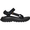 TEVA W HUURICANE XLT3 Sandali Trekking Donna