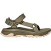 TEVA W HUURICANE XLT3 Sandali Trekking Donna