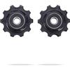 BBB Pulegge Rollerboys 10T Nero